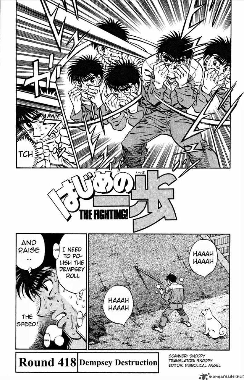 hajime-no-ippo-chap-418-0