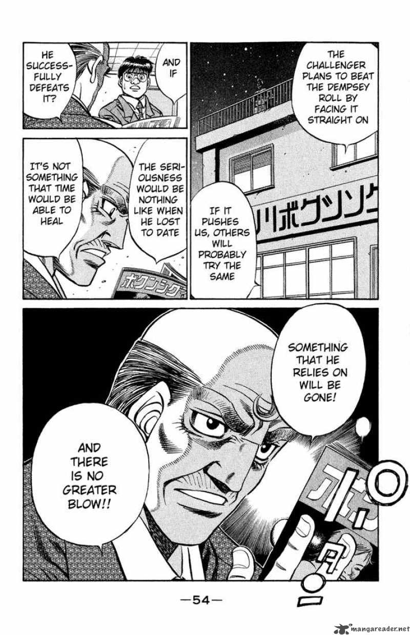 hajime-no-ippo-chap-418-15