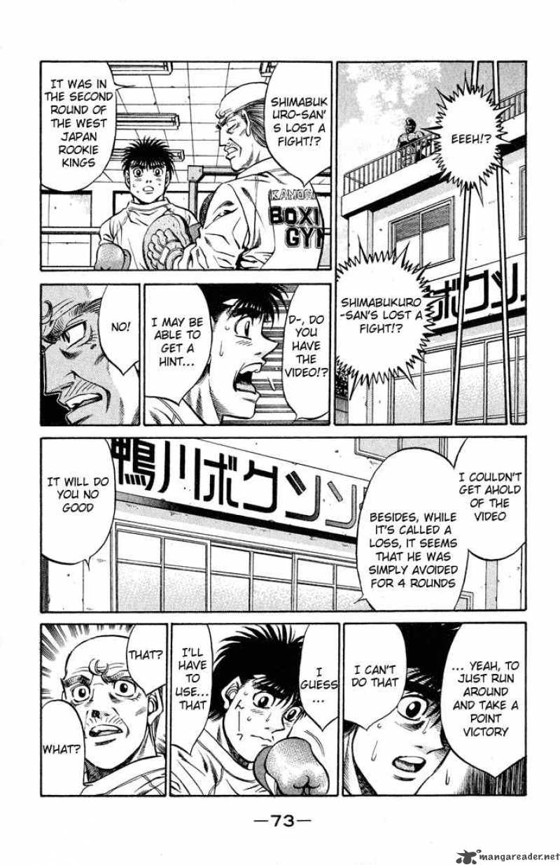 hajime-no-ippo-chap-419-14