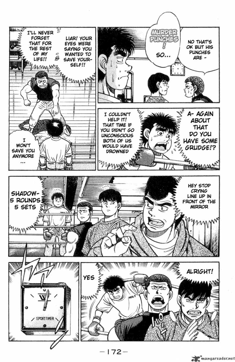 hajime-no-ippo-chap-42-7