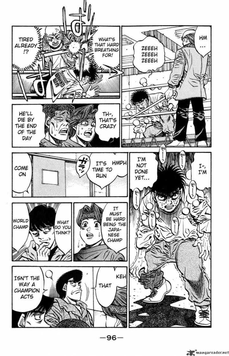 hajime-no-ippo-chap-420-17