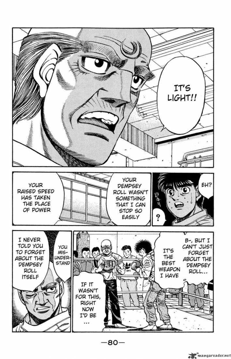 hajime-no-ippo-chap-420-1