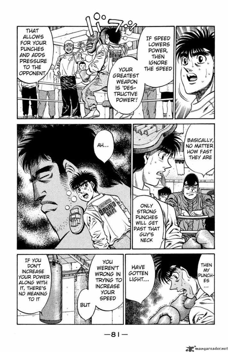 hajime-no-ippo-chap-420-2