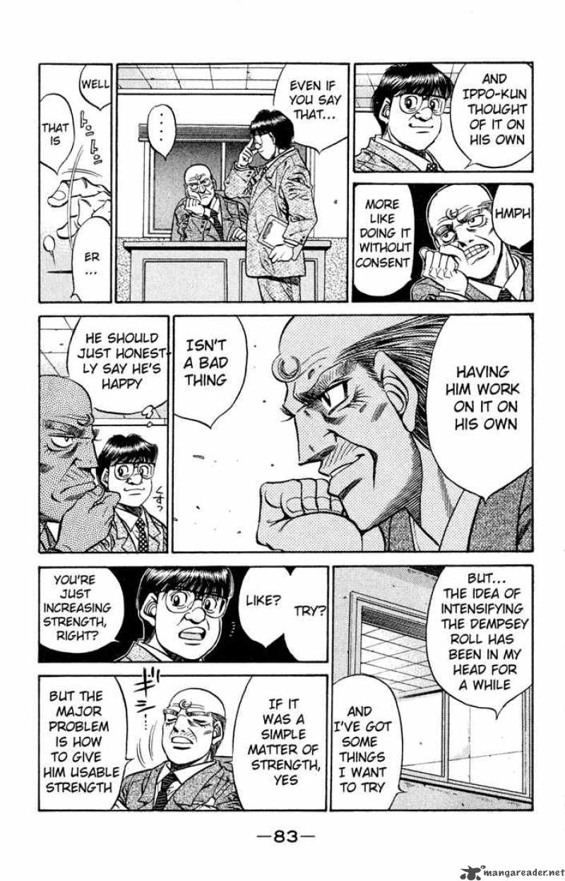 hajime-no-ippo-chap-420-4