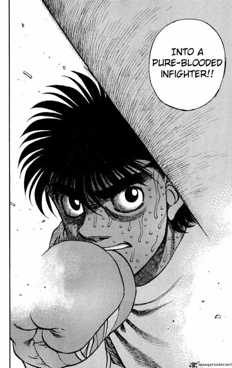 hajime-no-ippo-chap-421-15