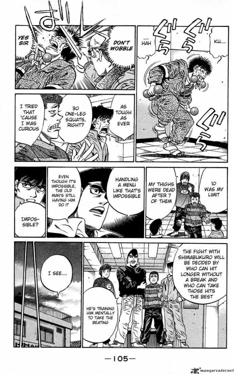 hajime-no-ippo-chap-421-6