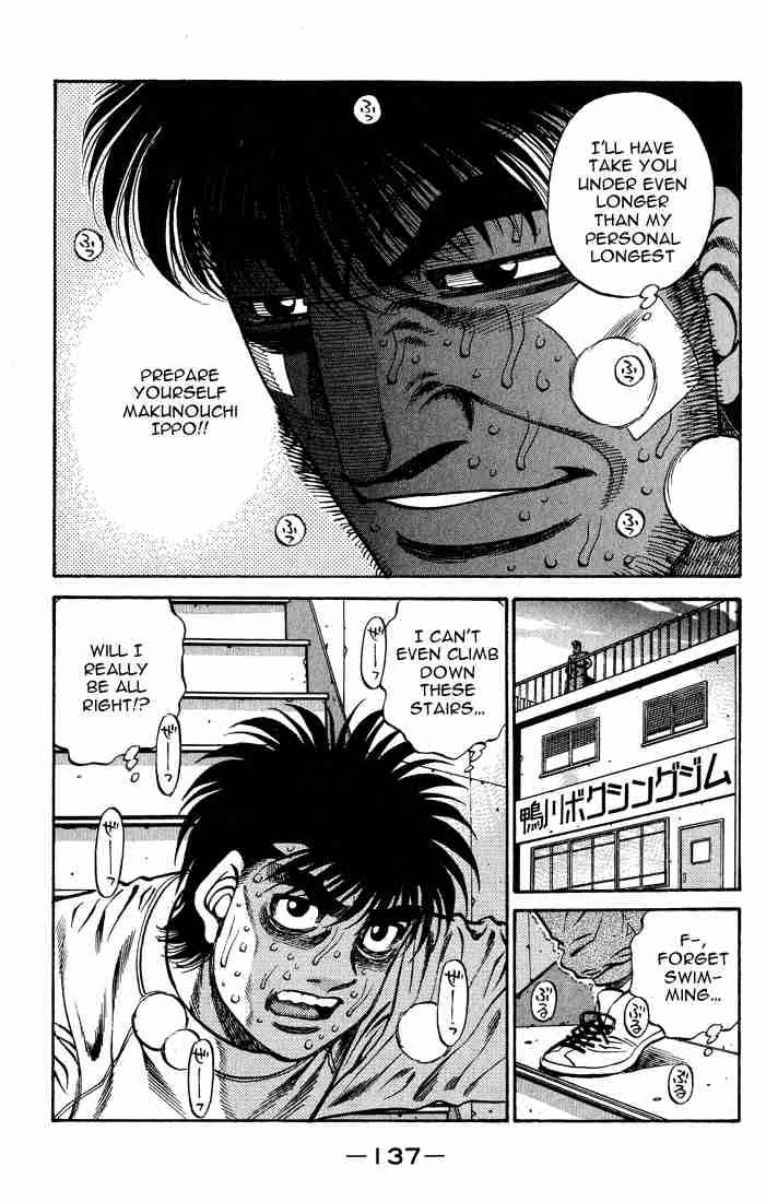 hajime-no-ippo-chap-422-18