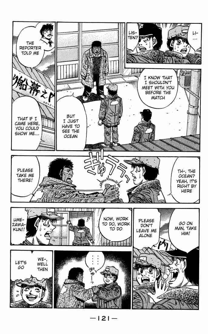 hajime-no-ippo-chap-422-2