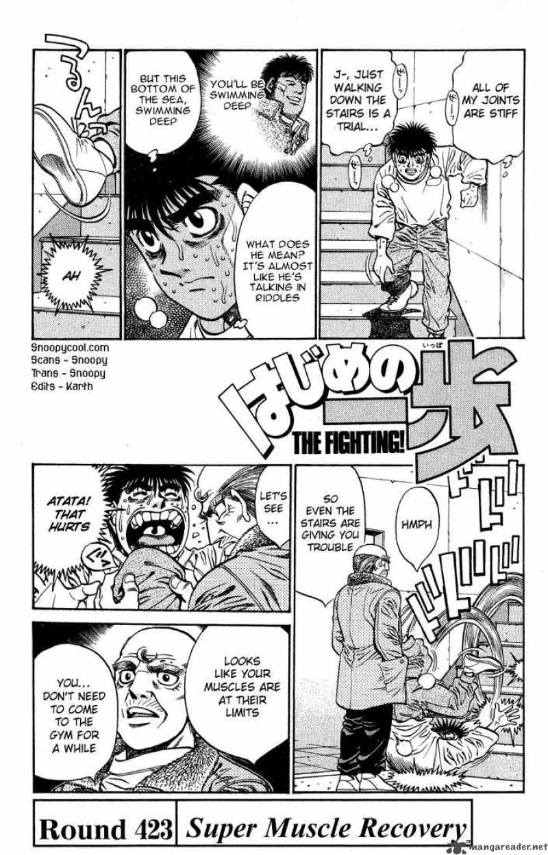 hajime-no-ippo-chap-423-0