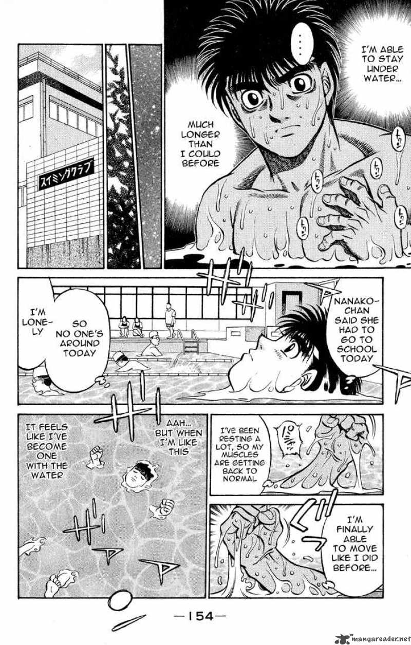 hajime-no-ippo-chap-423-15