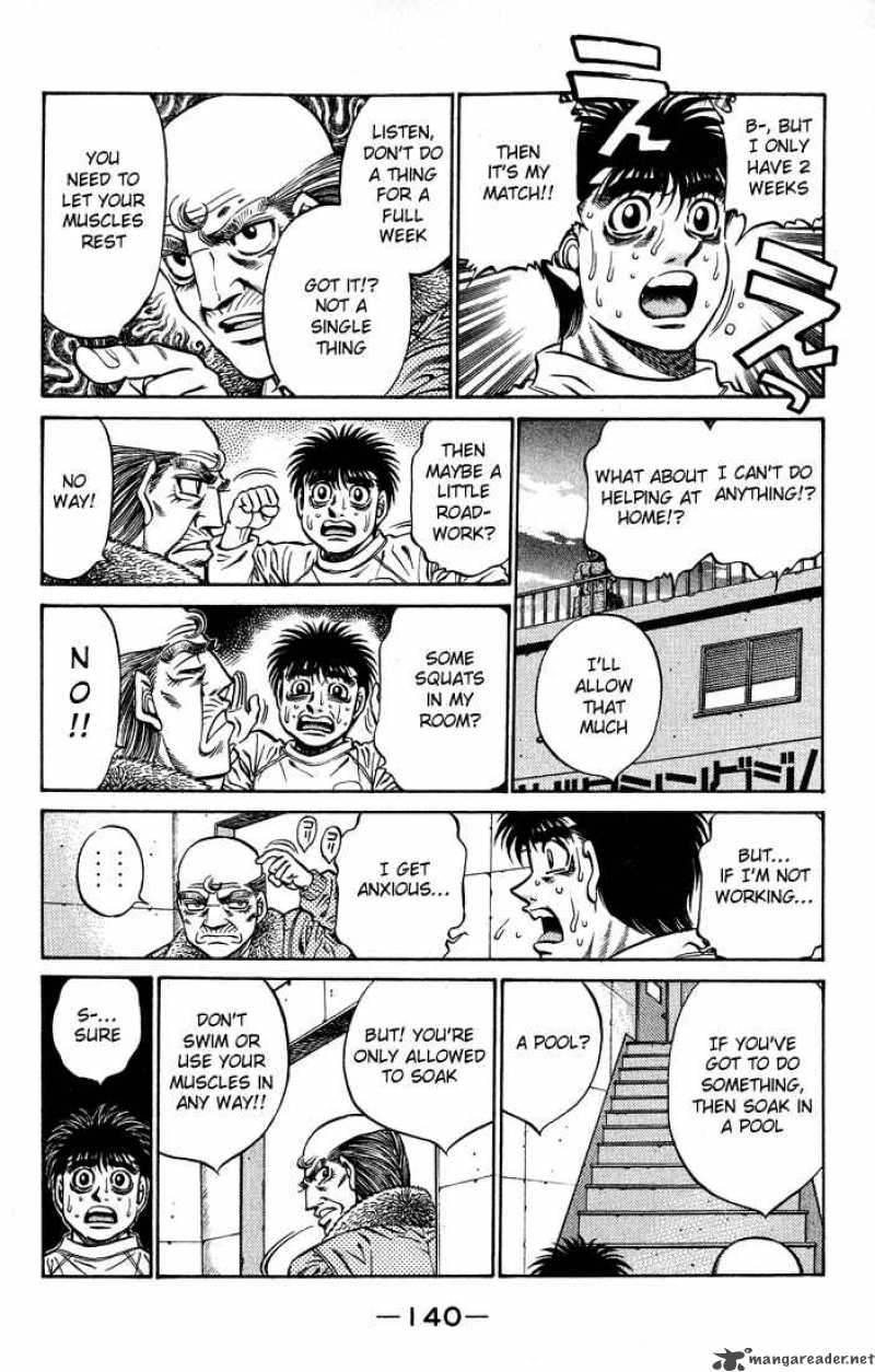 hajime-no-ippo-chap-423-1