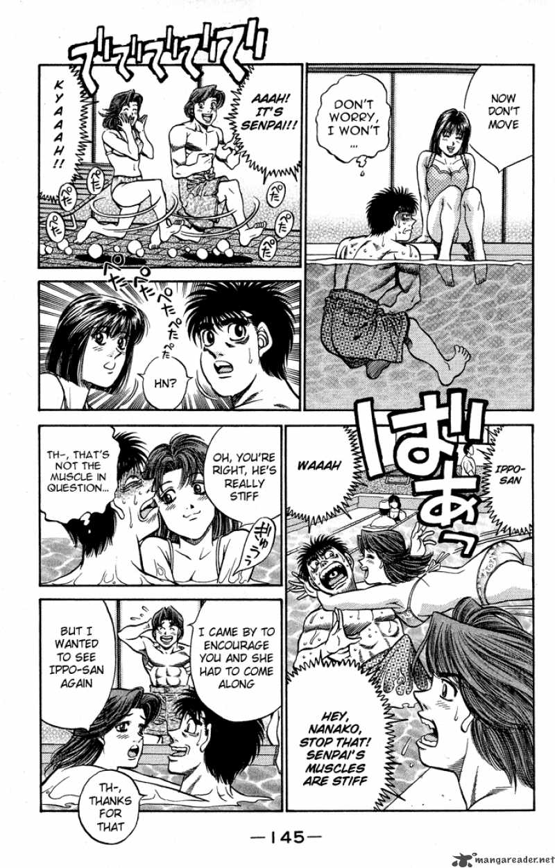 hajime-no-ippo-chap-423-6