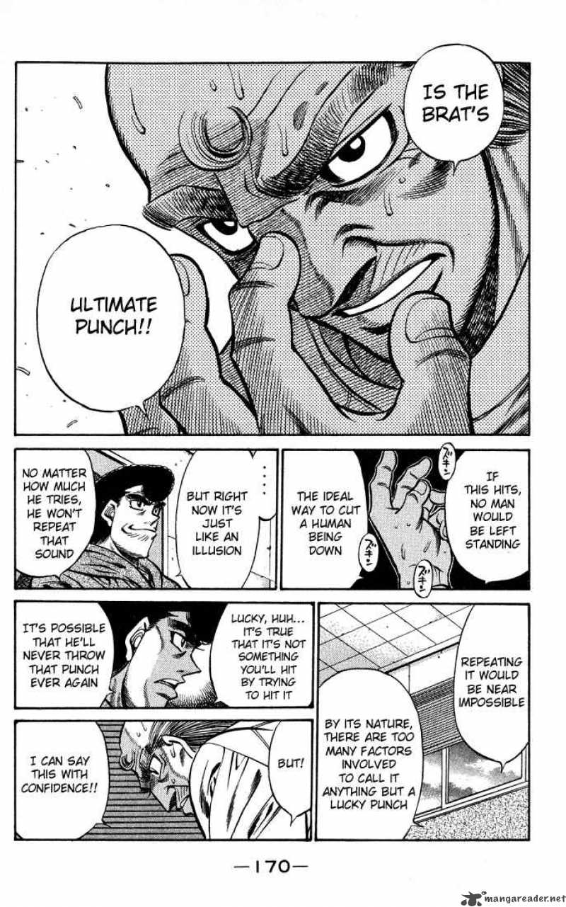 hajime-no-ippo-chap-424-11