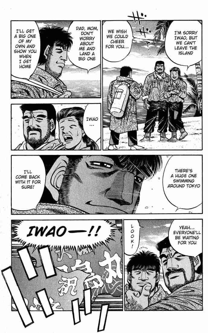 hajime-no-ippo-chap-425-7