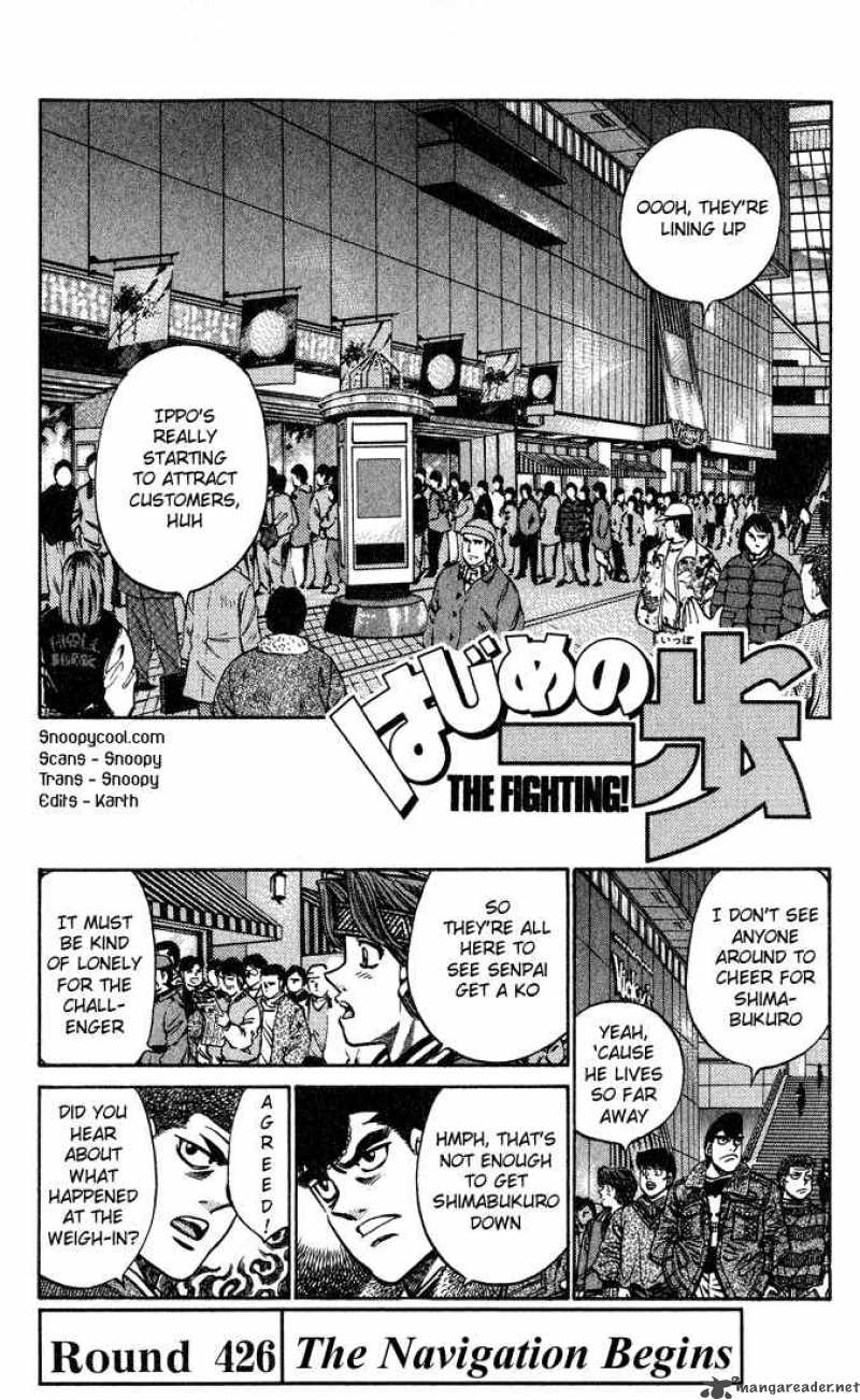 hajime-no-ippo-chap-426-0