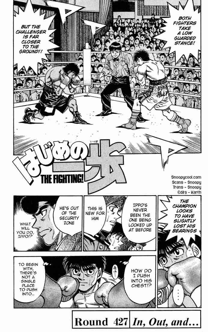 hajime-no-ippo-chap-427-0