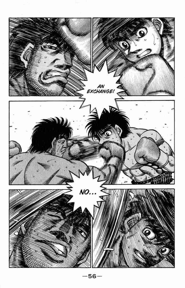 hajime-no-ippo-chap-427-13