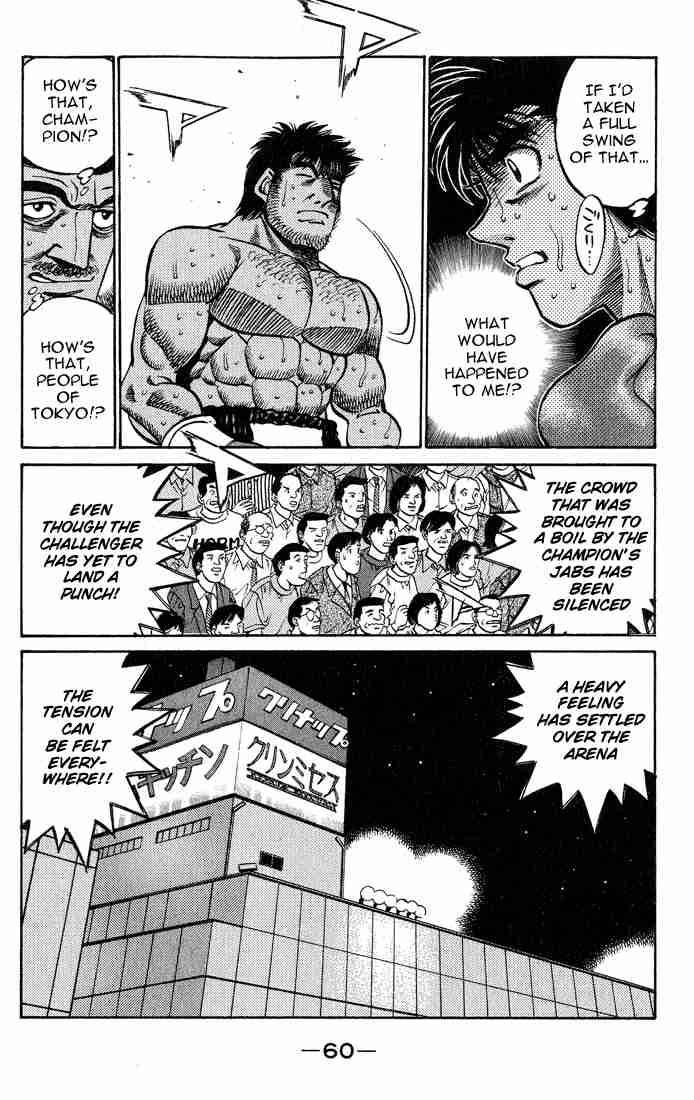 hajime-no-ippo-chap-427-17