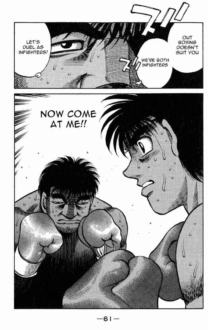 hajime-no-ippo-chap-427-18