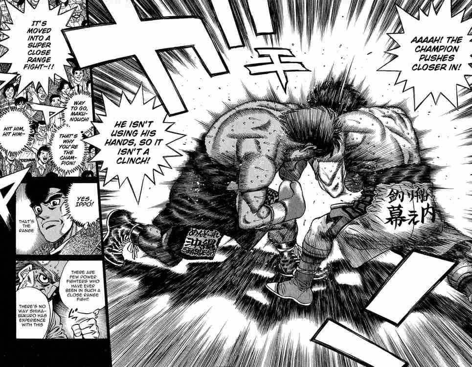 hajime-no-ippo-chap-428-15