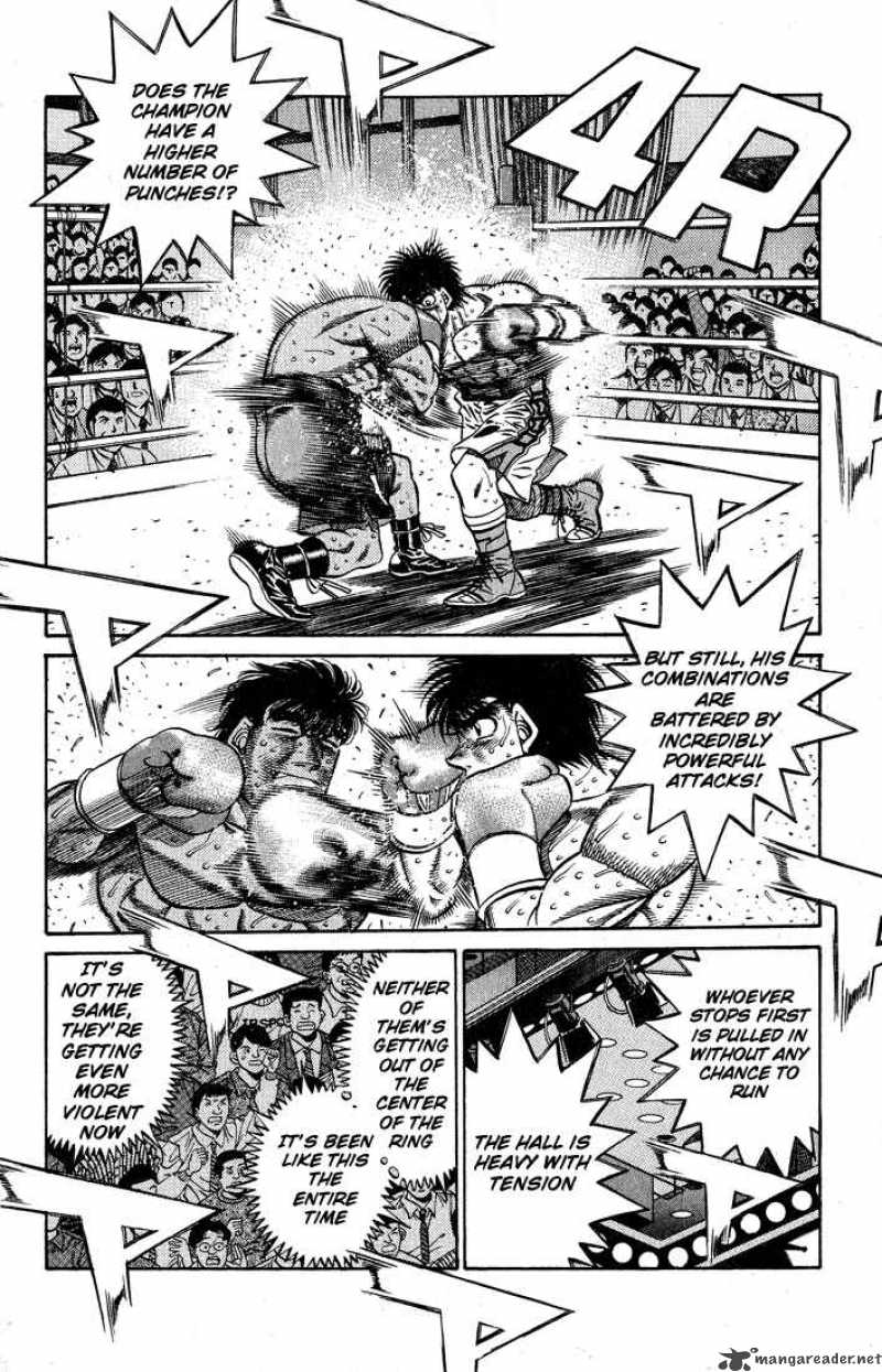 hajime-no-ippo-chap-430-9