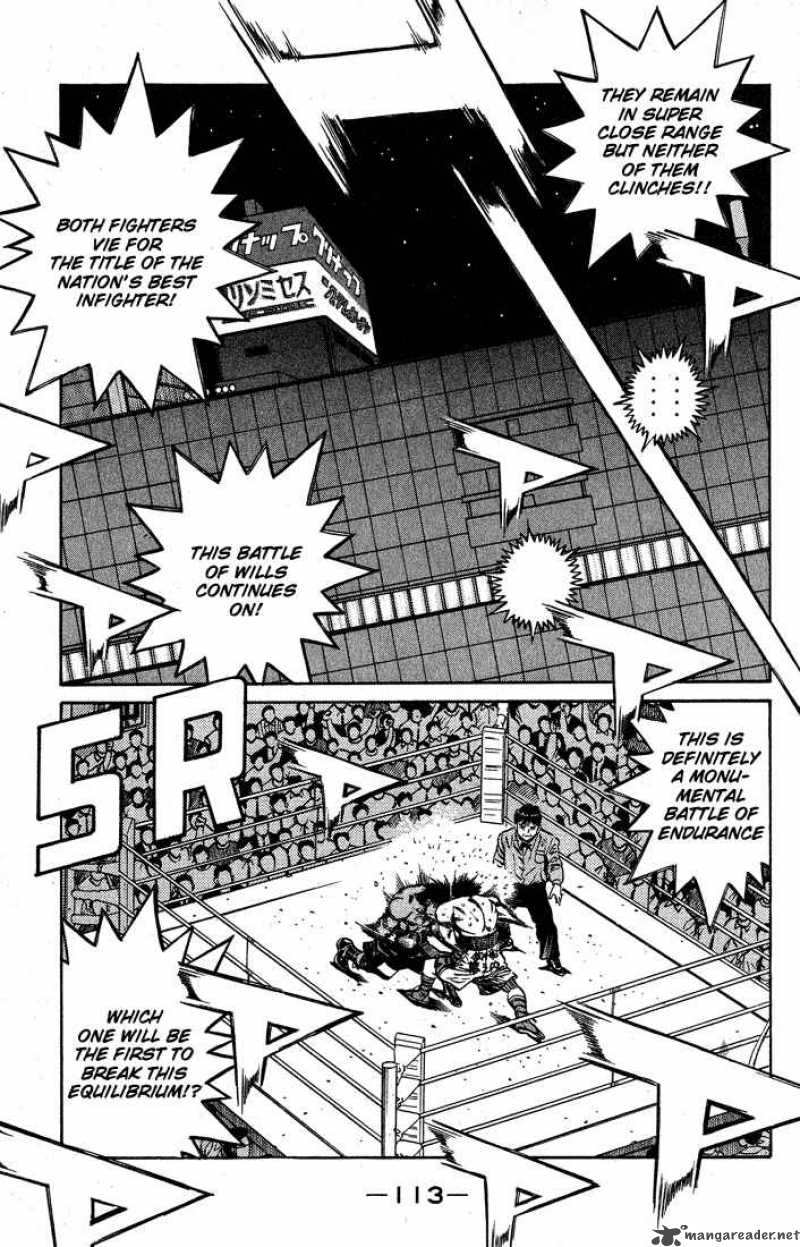 hajime-no-ippo-chap-430-10