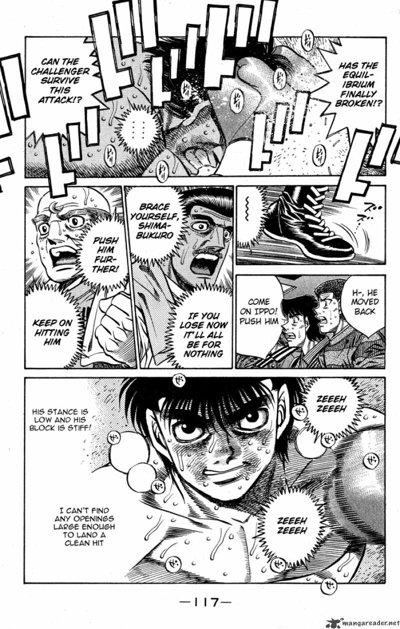 hajime-no-ippo-chap-430-14