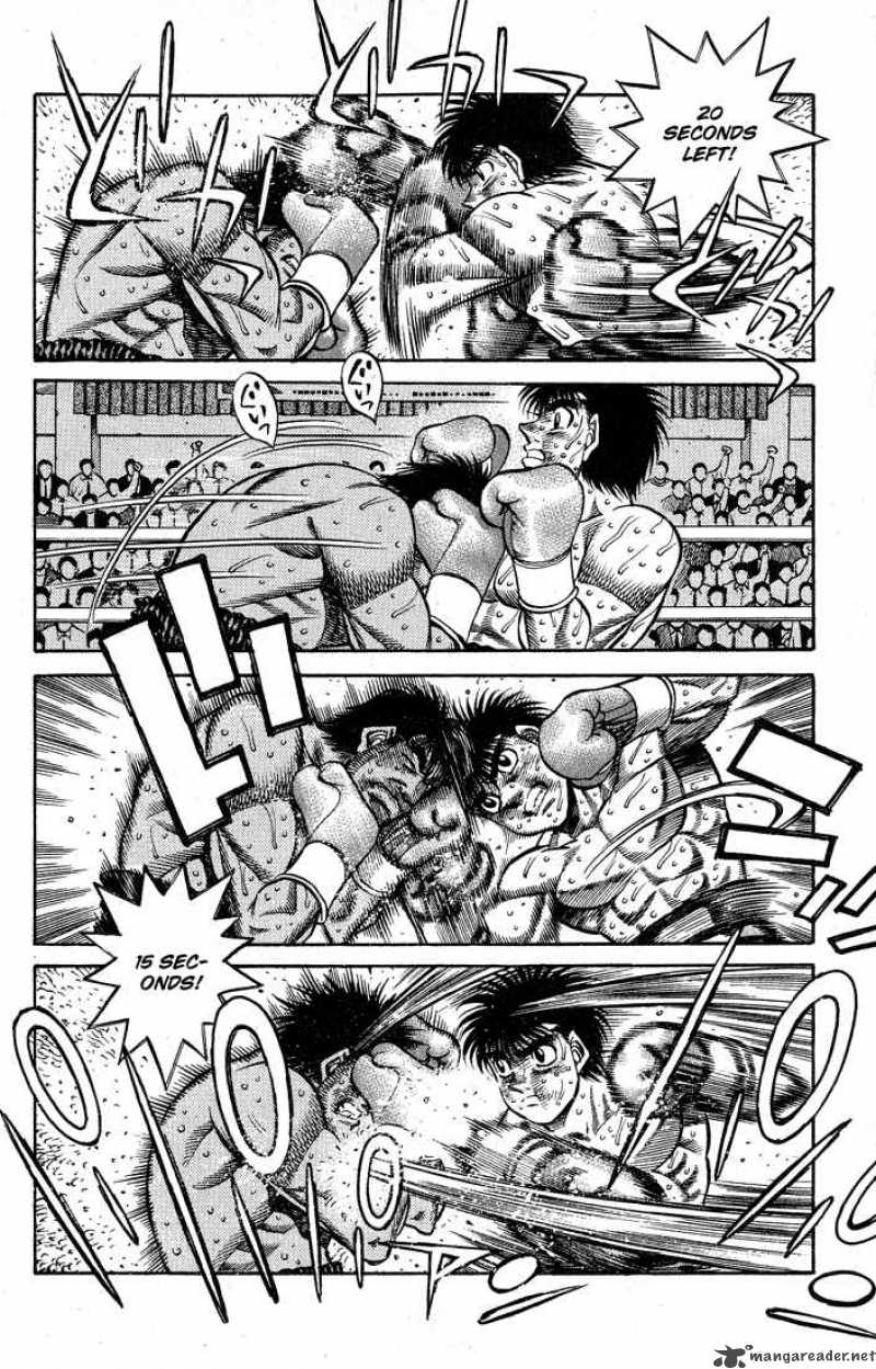 hajime-no-ippo-chap-430-1