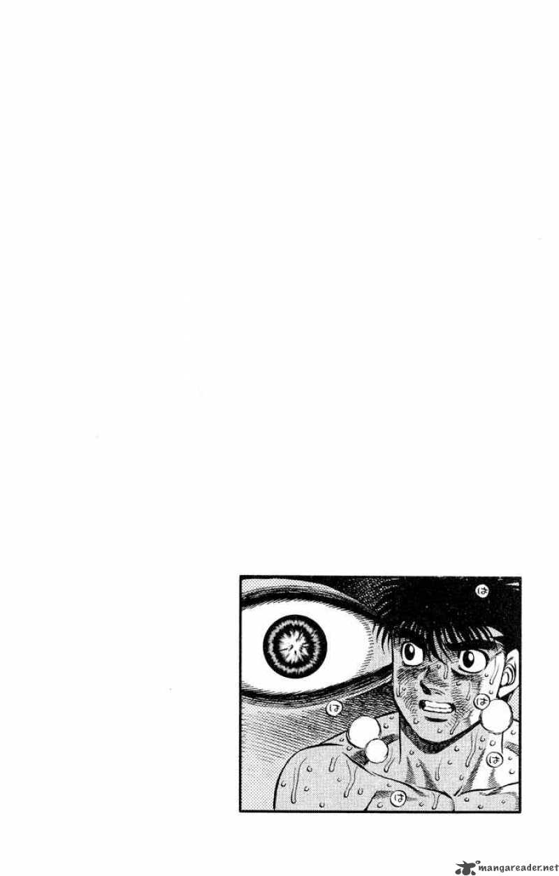 hajime-no-ippo-chap-430-19