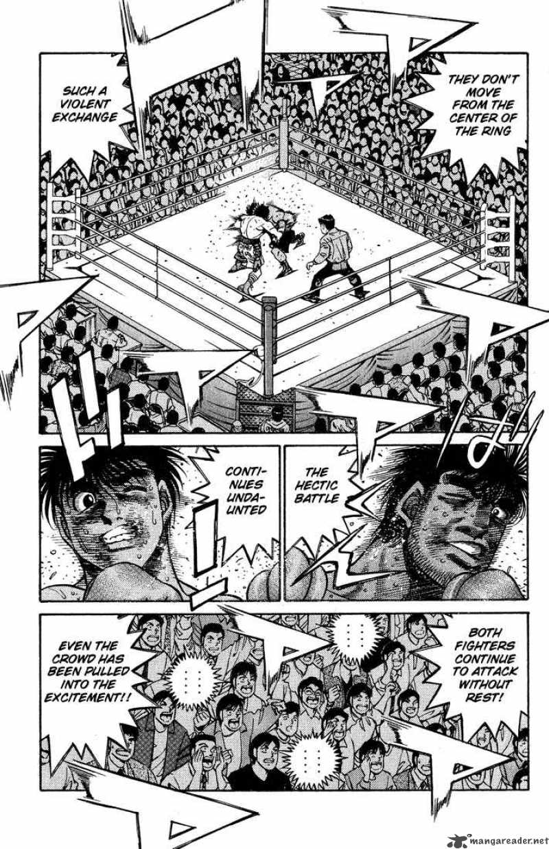 hajime-no-ippo-chap-430-8