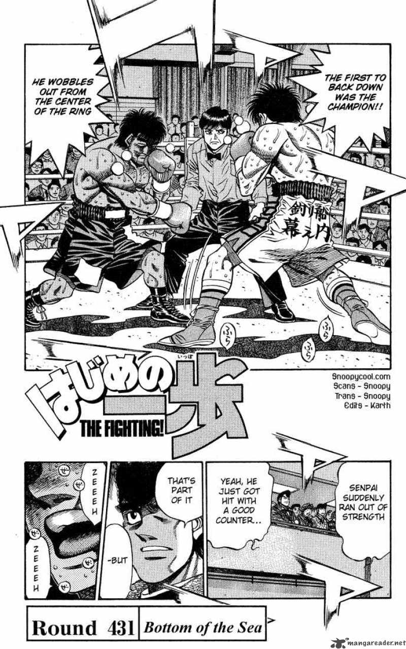 hajime-no-ippo-chap-431-0