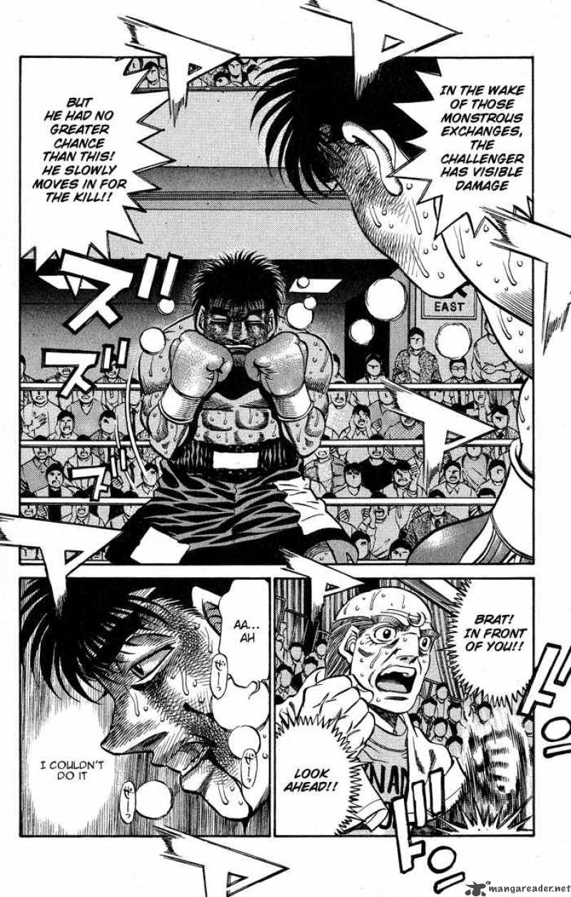 hajime-no-ippo-chap-433-16