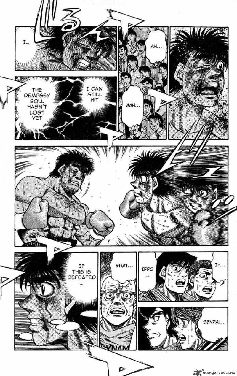 hajime-no-ippo-chap-433-7