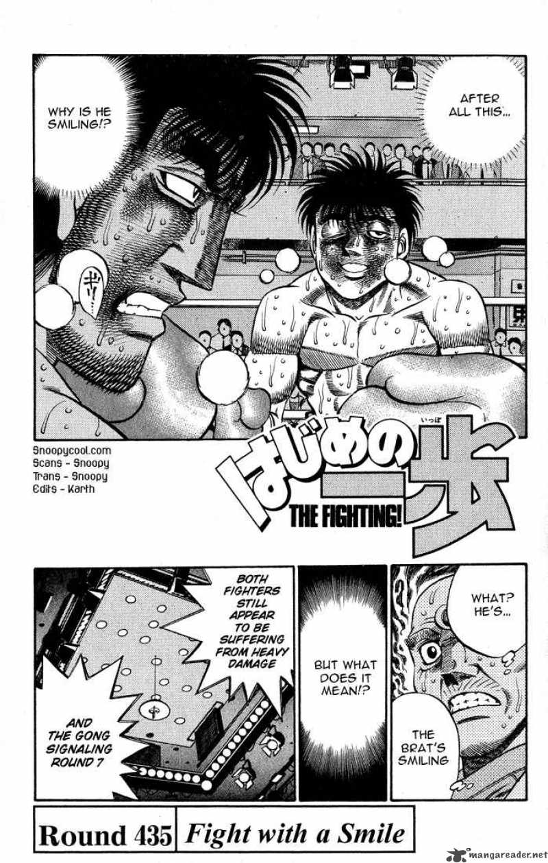 hajime-no-ippo-chap-435-0