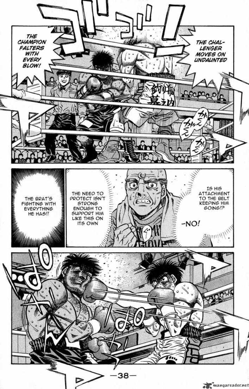 hajime-no-ippo-chap-435-12