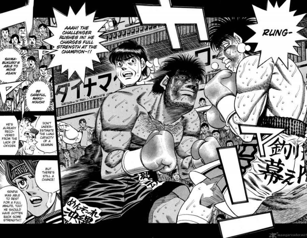 hajime-no-ippo-chap-435-1