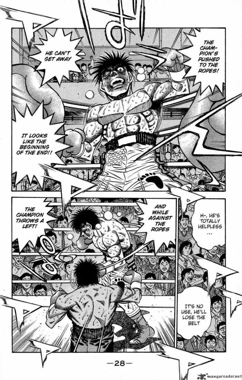 hajime-no-ippo-chap-435-4