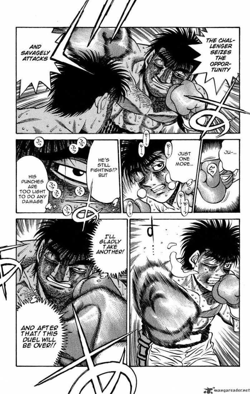 hajime-no-ippo-chap-436-10