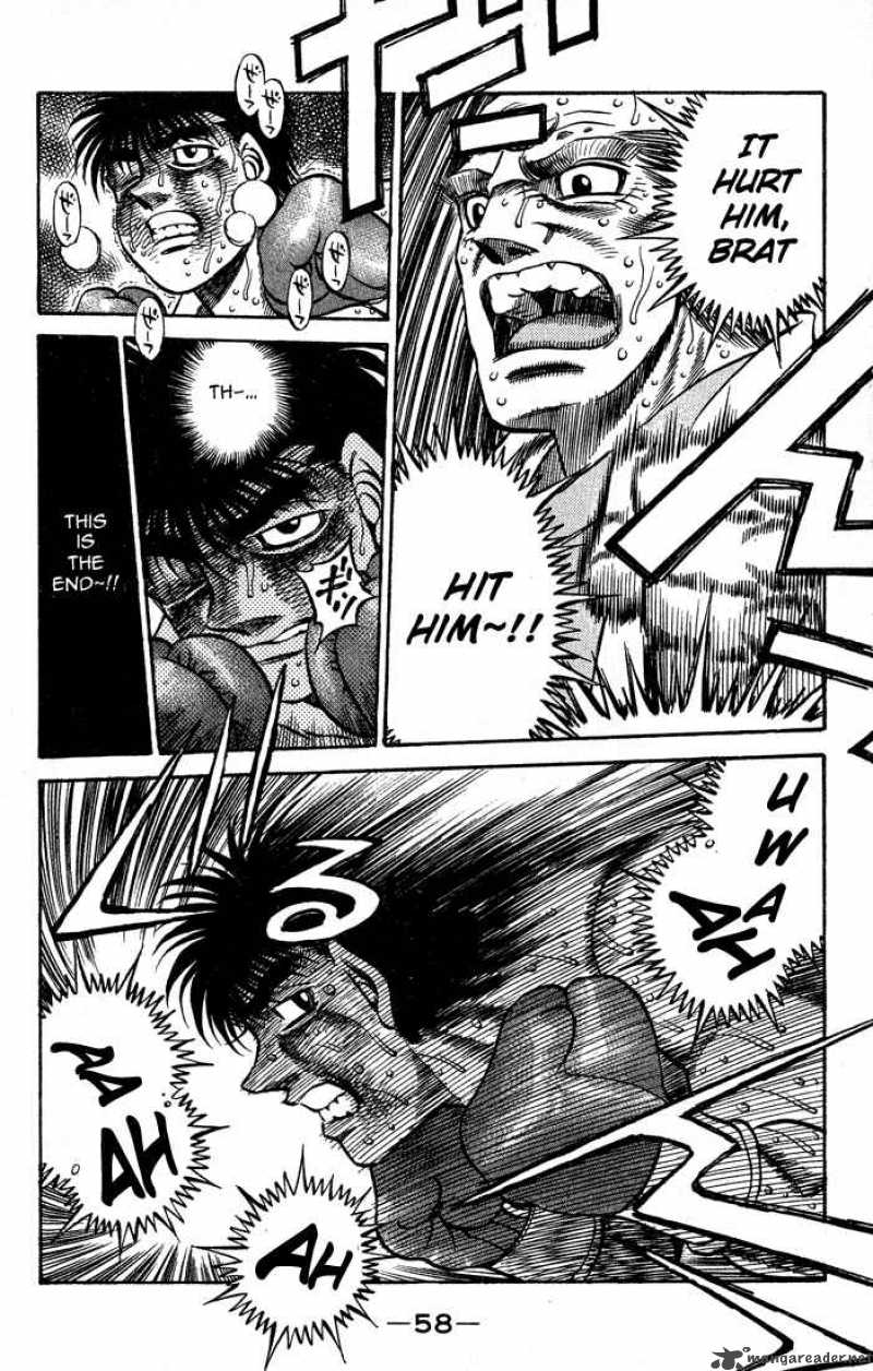 hajime-no-ippo-chap-436-15