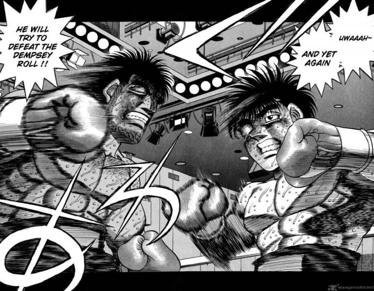 hajime-no-ippo-chap-436-17