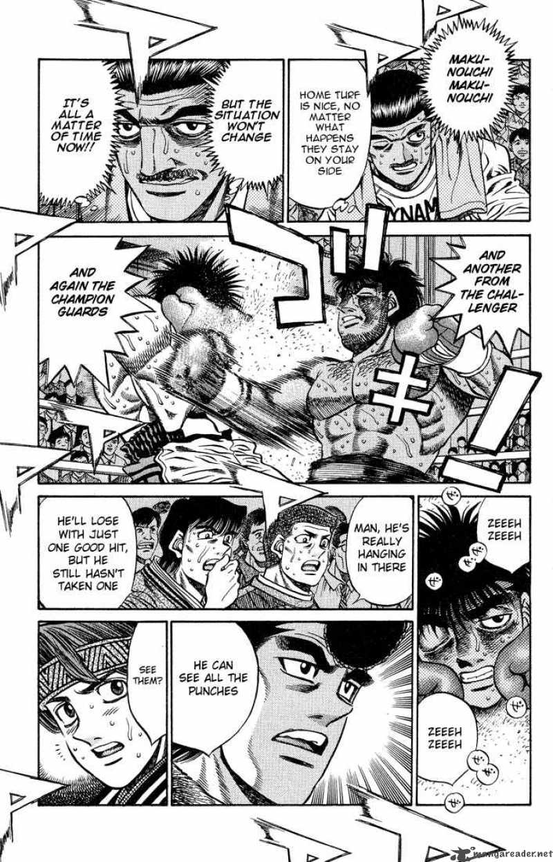 hajime-no-ippo-chap-436-4