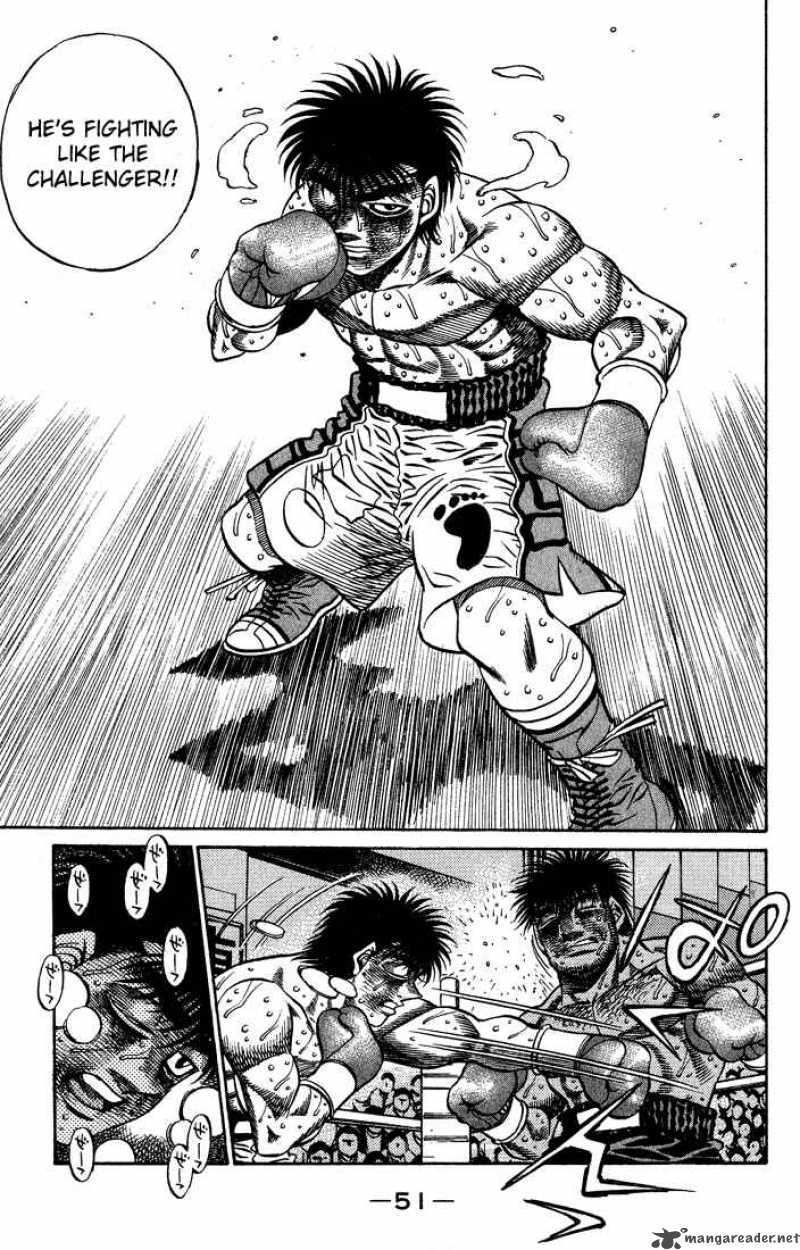 hajime-no-ippo-chap-436-8