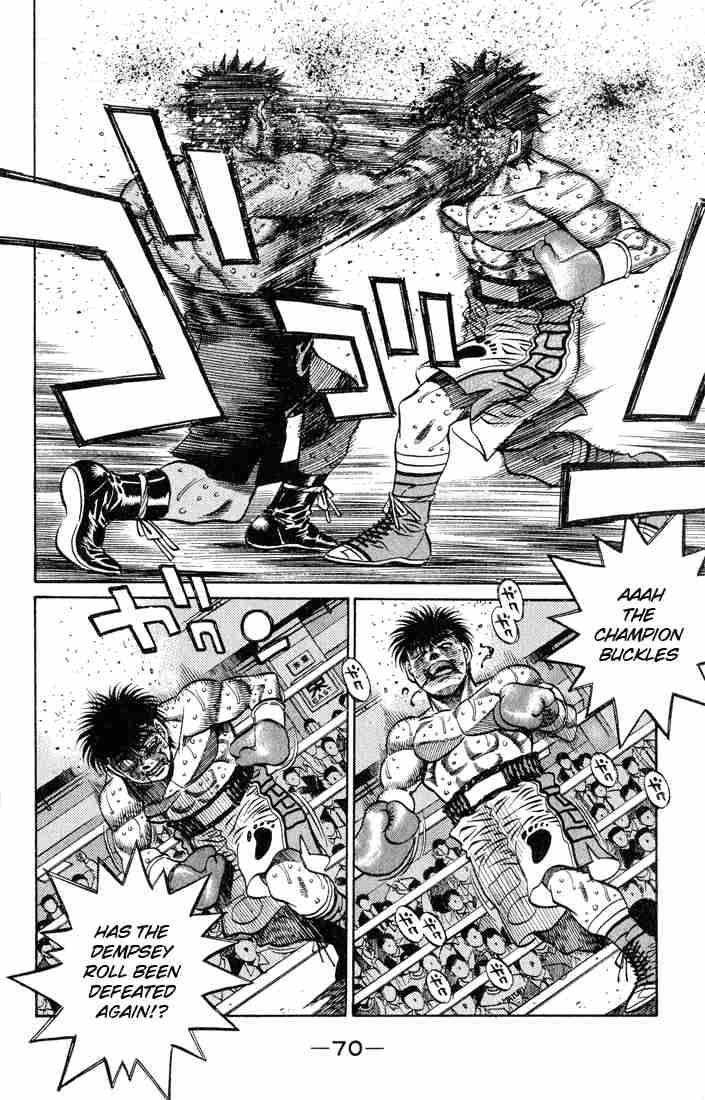 hajime-no-ippo-chap-437-7