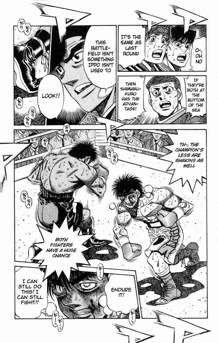 hajime-no-ippo-chap-437-8