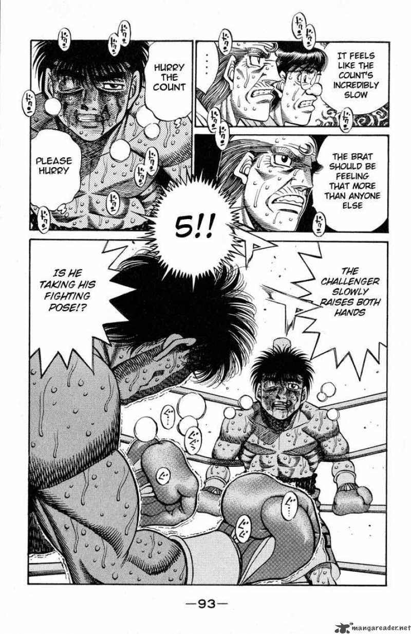 hajime-no-ippo-chap-438-9