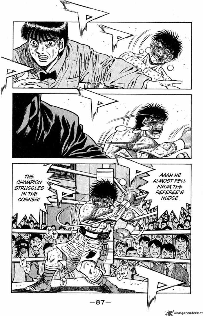 hajime-no-ippo-chap-438-3