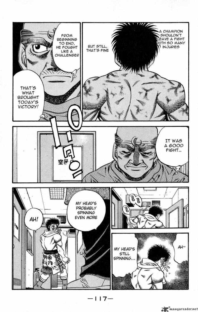 hajime-no-ippo-chap-439-12