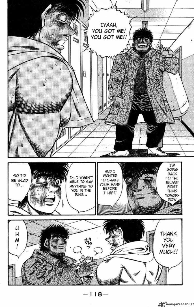 hajime-no-ippo-chap-439-13