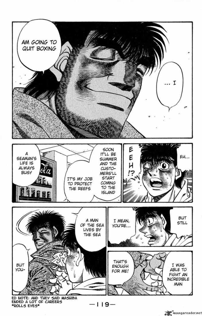 hajime-no-ippo-chap-439-14