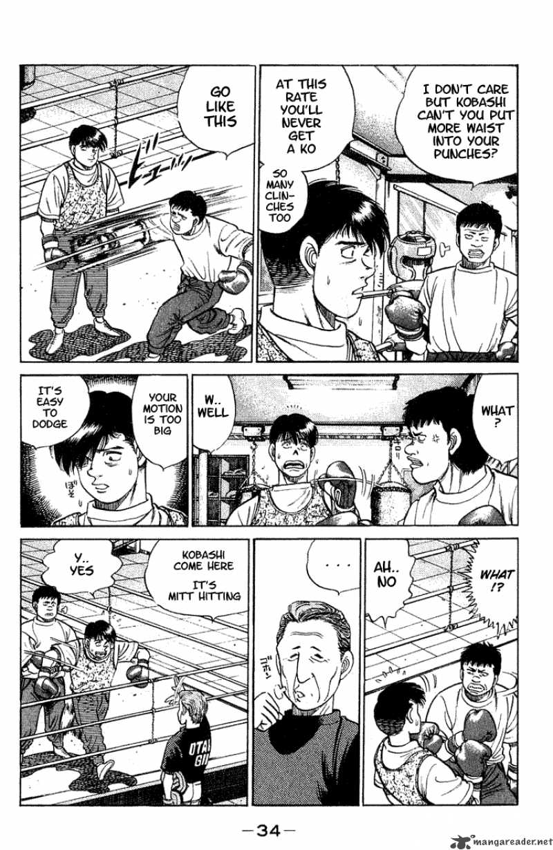 hajime-no-ippo-chap-44-9